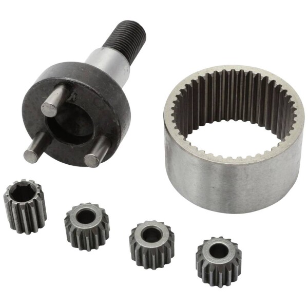 Hazet 9030-01/9 9030-01/9 prevodovka 1 ks; 9030-01/9