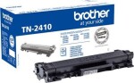 Brother TN-2410 Black Originál (TN2410)