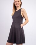 Patagonia W's Seabrook Dress Black L