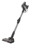 MOVA J20 sivá / Aku tyčový vysávač / 250W / 0.5 l / bezvreckový (VJ11A)