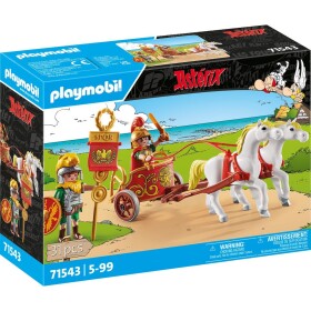 Playmobil® Asterix 71543 Asterix