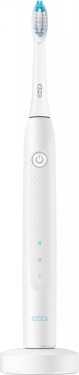 Oral-B SLIM 2000 CLEAN