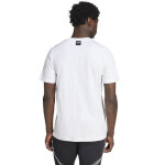 Adidas Copa Sign Tee M JM8957 pánske tričko XL