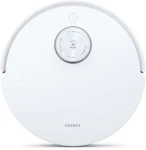 Ecovacs Deebot T10 Turbo