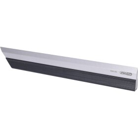 KS Tools 300.0636 Presné pravítko, 300 mm; 300.0636