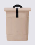 Ucon Acrobatics Hajo Medium Lotus Infinity Series Sand