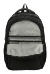 Batoh na notebook Enrico Benetti Zürich 62140 Black