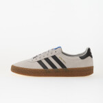 Tenisky adidas Montreal Rm Grey Two/ Core Black/ Gum5 EUR 44 2/3
