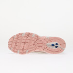Topánky New Balance 530 Kids Pebble/ Sea Salt 5.5