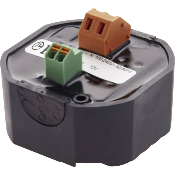 Egston N1hKSW3 18 spínaný zdroj 2.5 A 18 W 5 V/DC 1 ks; 003920498
