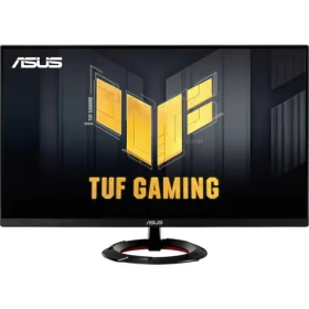 27" ASUS VG279Q3R / LCD / 1920 x 1080 / IPS / 16:9 / 1ms / 1000:1 / 250cd-m2 / HDMI+DP (90LM0AD1-B01E70)