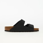 Tenisky Birkenstock Arizona BF SFB Black EUR 46