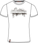 DISCOVER-M biela - Kilpi M