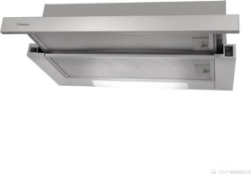 Hansa Built-in hood Hansa OTP5233IH