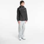 Bunda Columbia Reign No Shine™ Jacket Black S