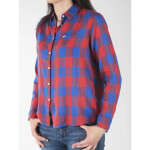 Košeľa Lee Ultimate L47ISISG XS