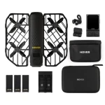 HOVERAir X1 Pro Max Ultimate Cycling Kit