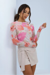 Blúzka model 209335 LaBalancia S/M