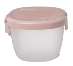 B.box sada krabičiek snack tubs ružové EUR
