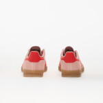 Tenisky adidas Gazelle Indoor W Wonder Mauve/ Red/ Gum4 EUR 41 1/3