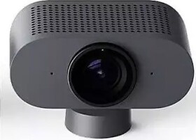 Lenovo Google Series One - Camera XL - Black