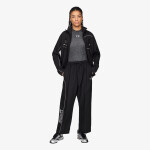 Kalhoty Y-3 x Mercedes-AMG PETRONAS Formula One Team Track Pants Black XL