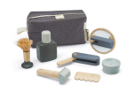 PlanToys PlanToys Holiaci set