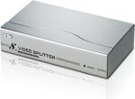 Aten Splitter 8-port (VS98A-A7-G)