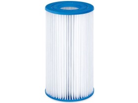Summer Waves Active Frame rattan 4,57 x 1,07 m