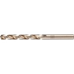 PFERD TOOLS 25203877 nerezová oceľ (INOX) špirálový vrták, 7.5 mm, délka 156 mm, DIN 340, 10 ks; 25203877