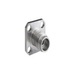 Bulgin RF185A4JCCA 1 ks; RF185A4JCCA