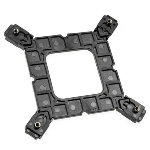 RAIJINTEK DIY Series / Montážny Kit / Intel LGA 1700 (0R40B00241)