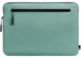 Incase Compact Sleeve Desert Green / Puzdro / MacBook Air 13"/Pro 13" (INMB100656-DGN)