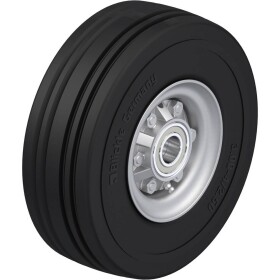 Blickle 755250 pneumatika na koliesko; 755250