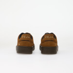 Tenisky Veja V-90 Suede Full-Cognac/ Eagle EUR 42