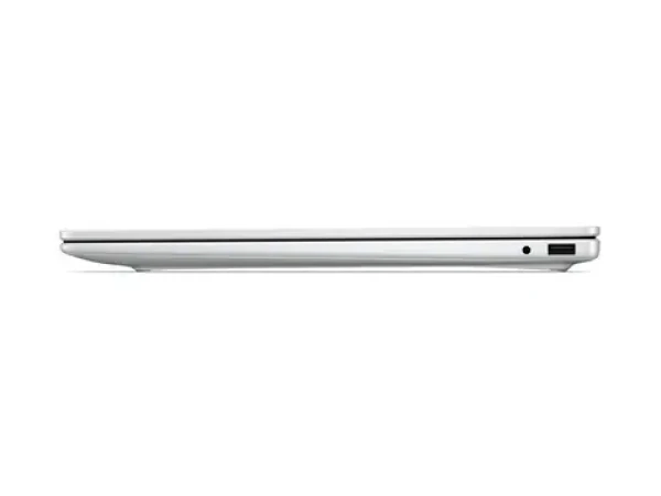 HP OmniBook 3 16-bu0014ncx strieborná / Notebook / 16" WUXGA / Intel Core 5 120U / 12GB / 512GB SSD / Intel / W11H (E0PL5EA#BCM)