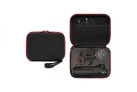 Insta360 Ace Pro 2/Ace Pro/Ace - puzdro (1INST514)