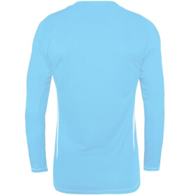 Brankársky dres adidas Tiro 24 Competition Jr IN0434 176