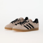 Tenisky adidas Gazelle Wonder Taupe/ Night Indigo/ Gum EUR 46 2/3