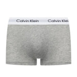 Calvin Klein Boxerky Low Seven 0000U2664G