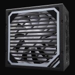 LC-Power Netzteil ATX 3.0 LC-Power 1000W/135mm 80+ Gold Retail