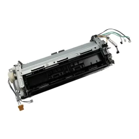HP Fuser 220V RM2-6435-000CN / Zapekacia jednotka / RM2-6461-000CN (RM2-6461-000CN)