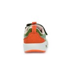 Xti Sneakers Khaki barefoot tenisky 32 EUR