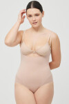 Ysabel Mora 19336 farba:nude XL