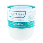 CYBER CLEAN hmota Professional