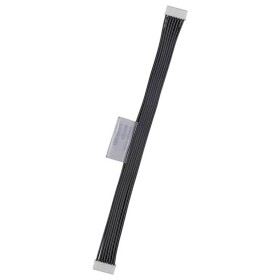 Molex 218396-1081 1 ks Bulk; 218396-1081