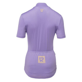 Cyklistický dres Radvik Skuli Lds W 92800653718 S