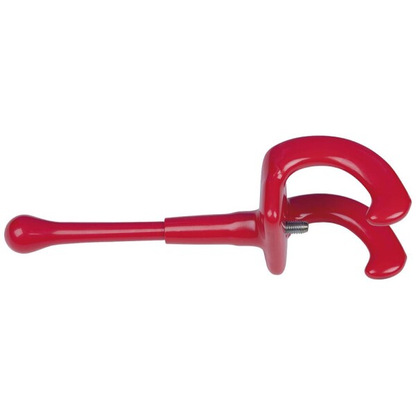 KS Tools 1171183 117.1183 Protidržiak drôtu 25 - 50 mm; 1171183