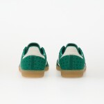 Tenisky adidas Samba Og W Bright Green/ Off White/ Gold Metallic EUR 39 1/3