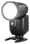 Neewer Z2-C / Blesk / TTL / HSS 1/8000 s / 76 Ws / pre Canon (10104956)